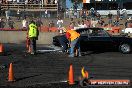 Gazza Nationals Calder Park Sunday - SUN_1513